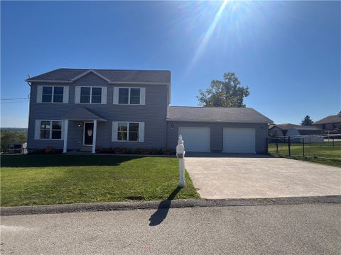 Photo for 122 Rosewood Ave