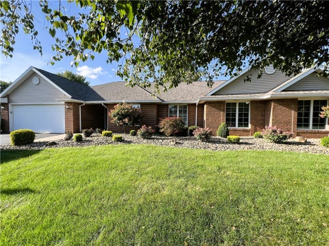 Photo for 232 Orchard Park Dr