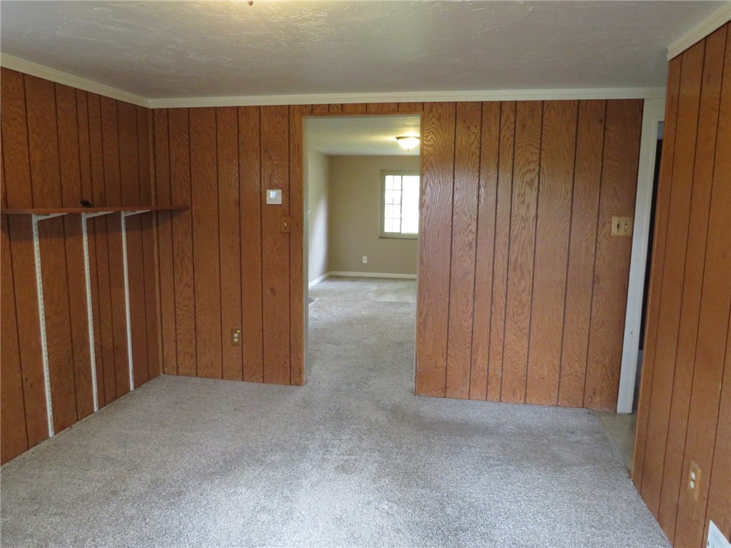 5270 Orchard Hill Dr, Whitehall, Pennsylvania image 8