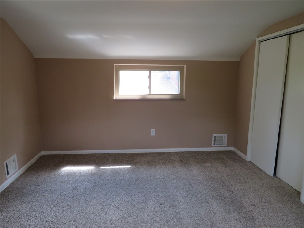 5270 Orchard Hill Dr, Whitehall, Pennsylvania image 23