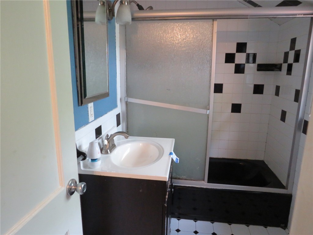 5270 Orchard Hill Dr, Whitehall, Pennsylvania image 31