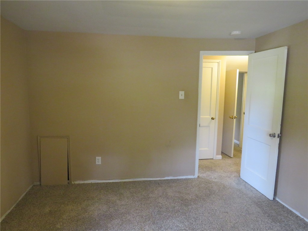 5270 Orchard Hill Dr, Whitehall, Pennsylvania image 36