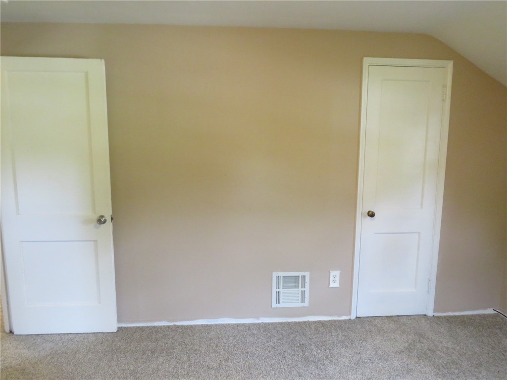 5270 Orchard Hill Dr, Whitehall, Pennsylvania image 35