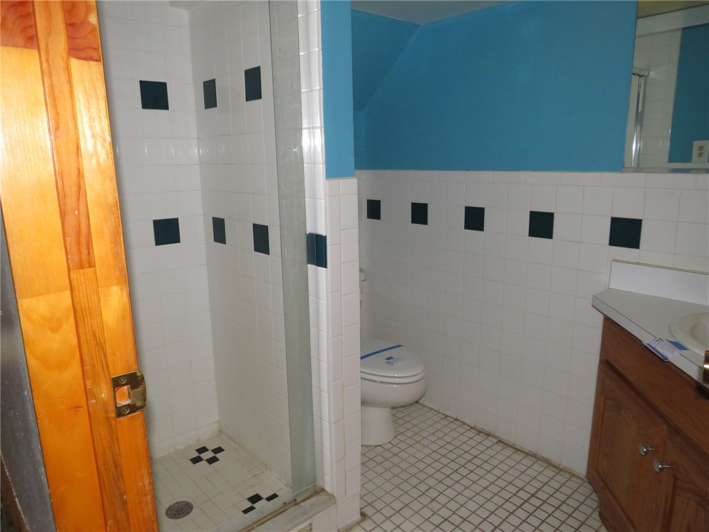 5270 Orchard Hill Dr, Whitehall, Pennsylvania image 37
