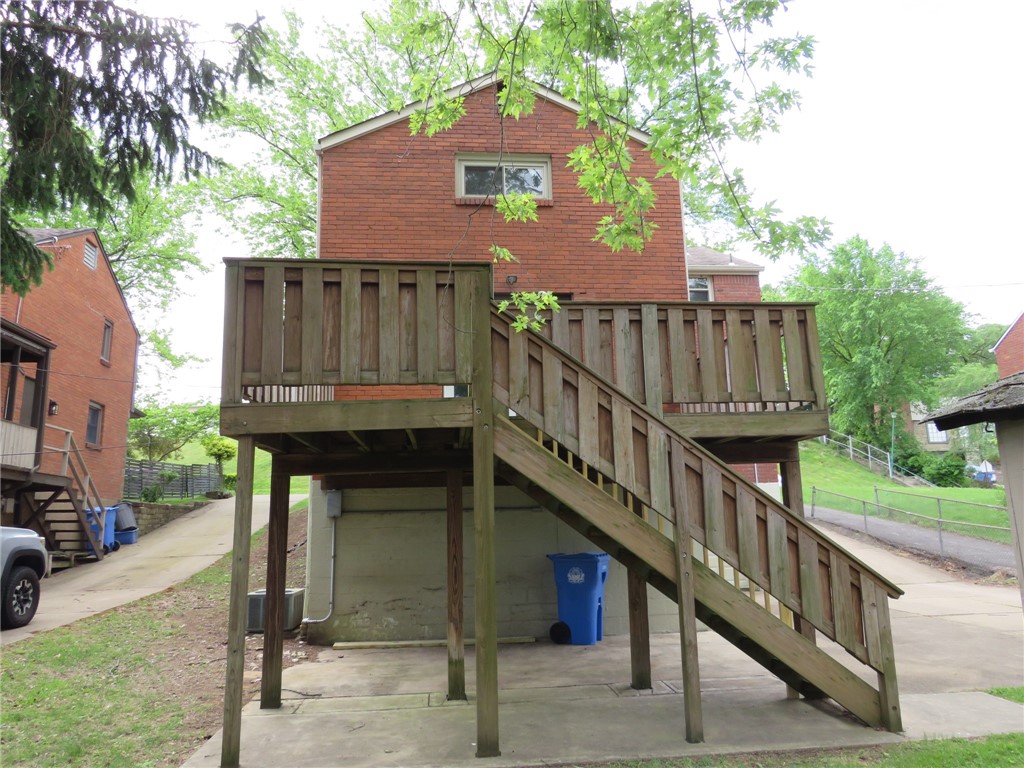 5270 Orchard Hill Dr, Whitehall, Pennsylvania image 43