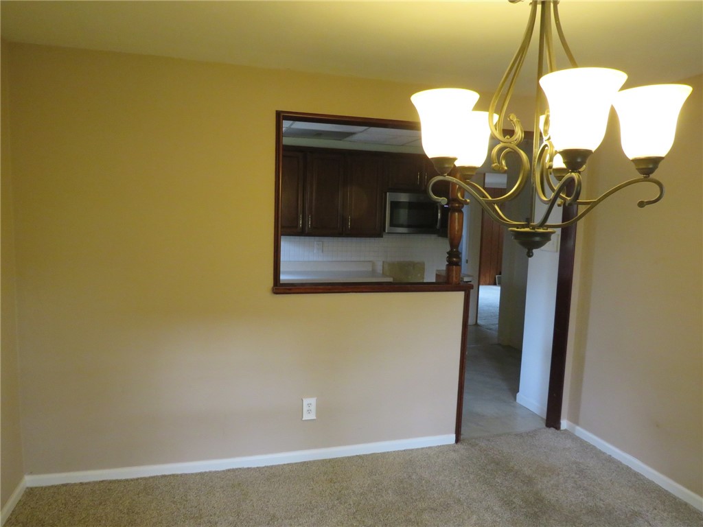 5270 Orchard Hill Dr, Whitehall, Pennsylvania image 18