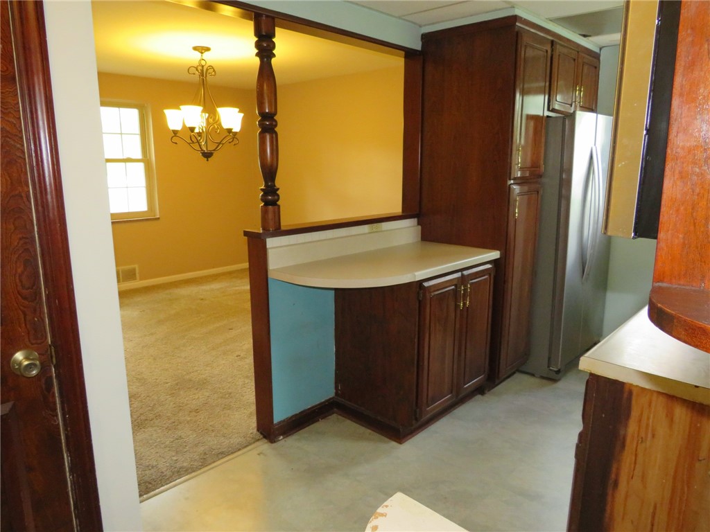 5270 Orchard Hill Dr, Whitehall, Pennsylvania image 13