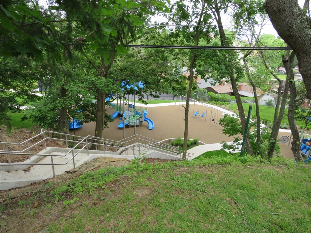 5270 Orchard Hill Dr, Whitehall, Pennsylvania image 44