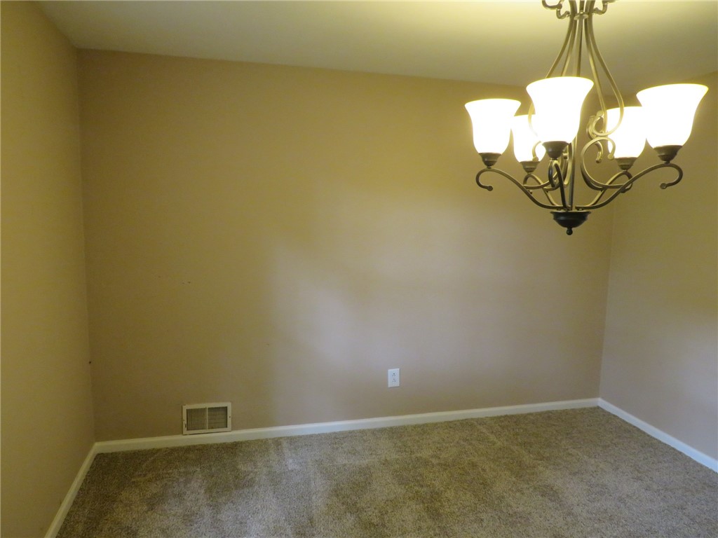 5270 Orchard Hill Dr, Whitehall, Pennsylvania image 17