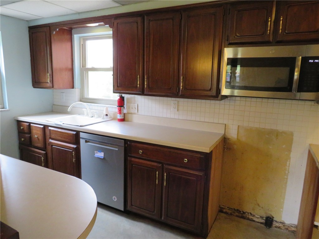 5270 Orchard Hill Dr, Whitehall, Pennsylvania image 14