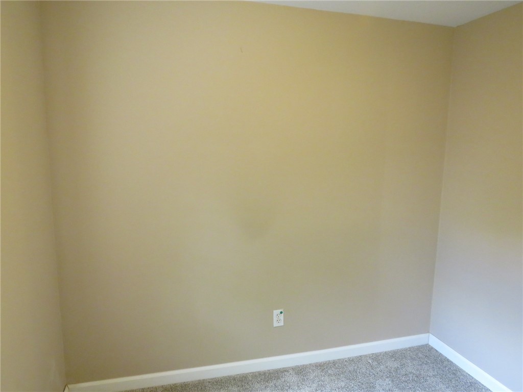 5270 Orchard Hill Dr, Whitehall, Pennsylvania image 25