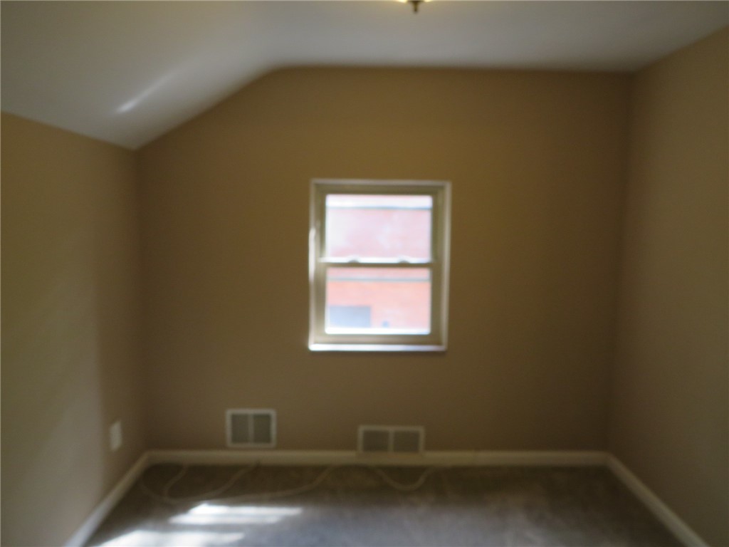 5270 Orchard Hill Dr, Whitehall, Pennsylvania image 24