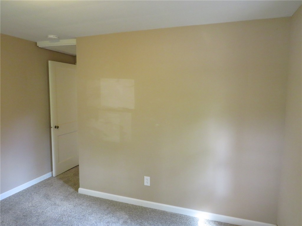 5270 Orchard Hill Dr, Whitehall, Pennsylvania image 28