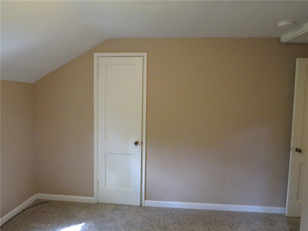 5270 Orchard Hill Dr, Whitehall, Pennsylvania image 30
