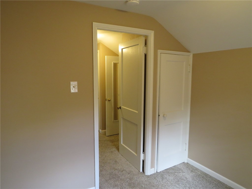 5270 Orchard Hill Dr, Whitehall, Pennsylvania image 26