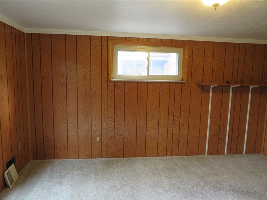 5270 Orchard Hill Dr, Whitehall, Pennsylvania image 9