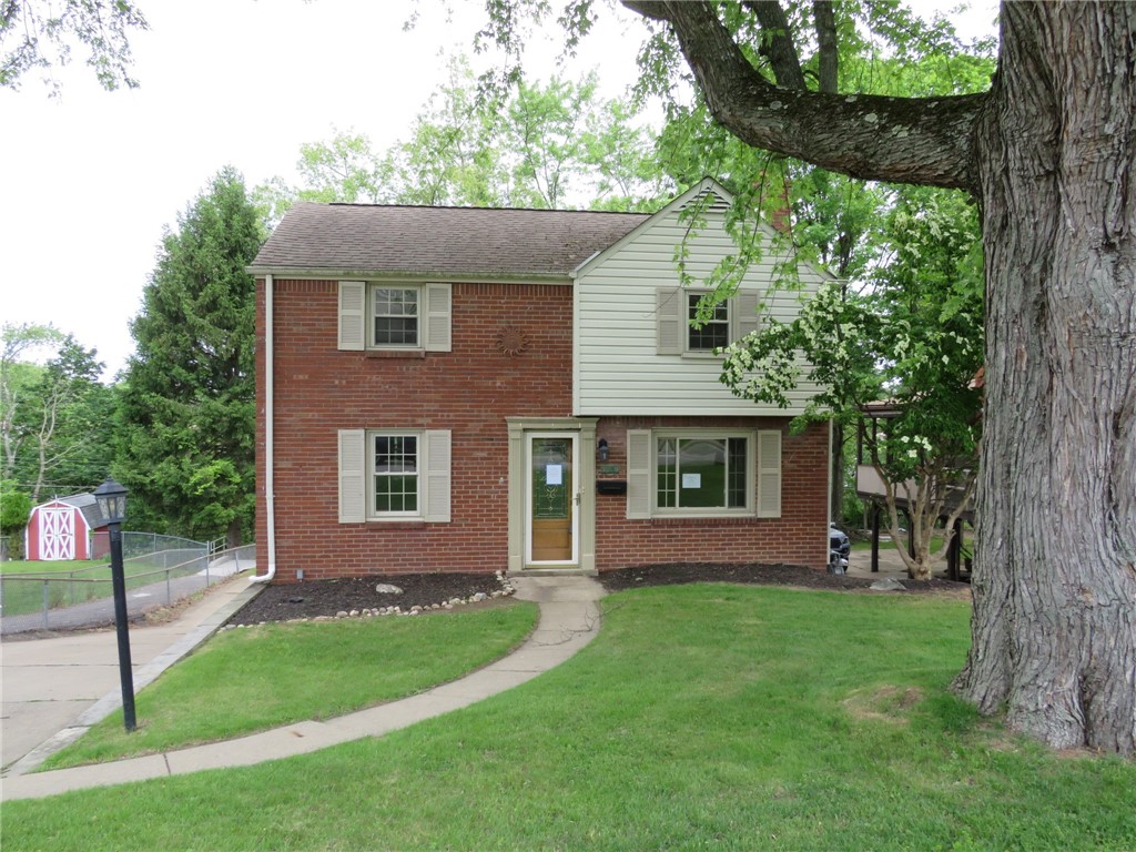 5270 Orchard Hill Dr, Whitehall, Pennsylvania image 1
