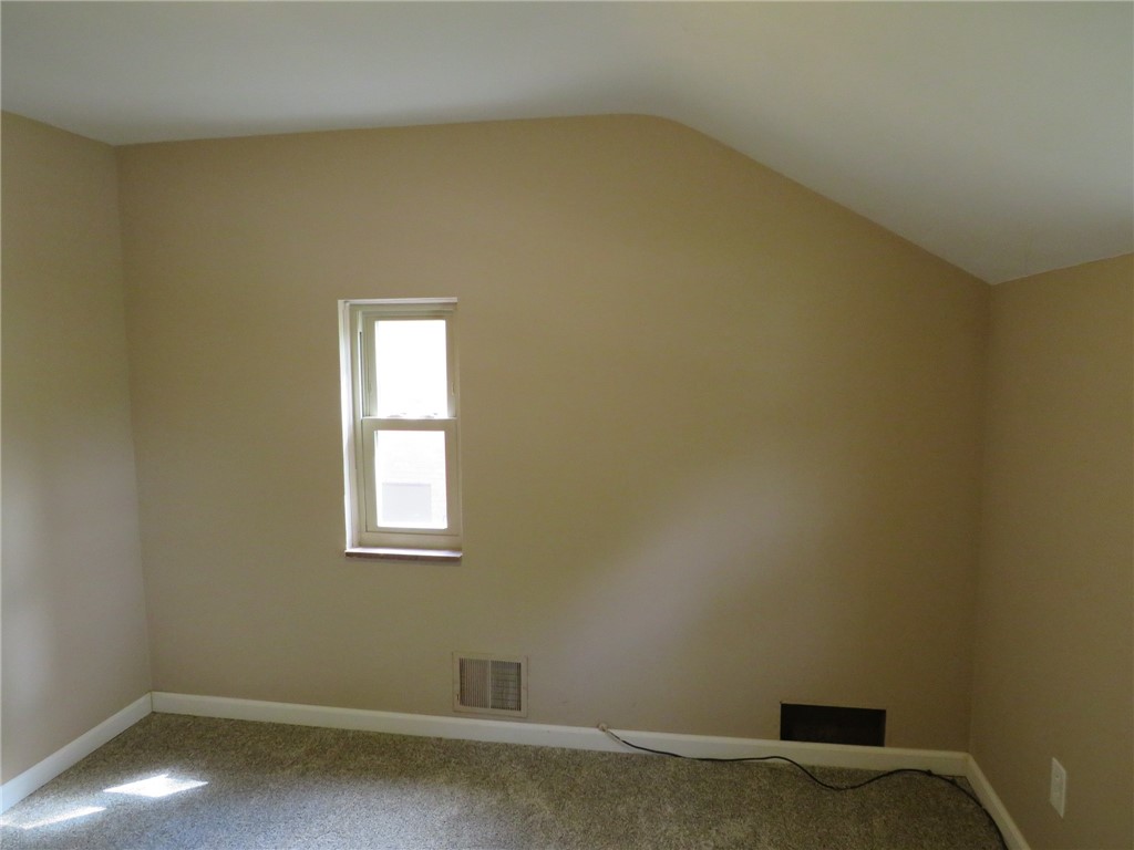 5270 Orchard Hill Dr, Whitehall, Pennsylvania image 27