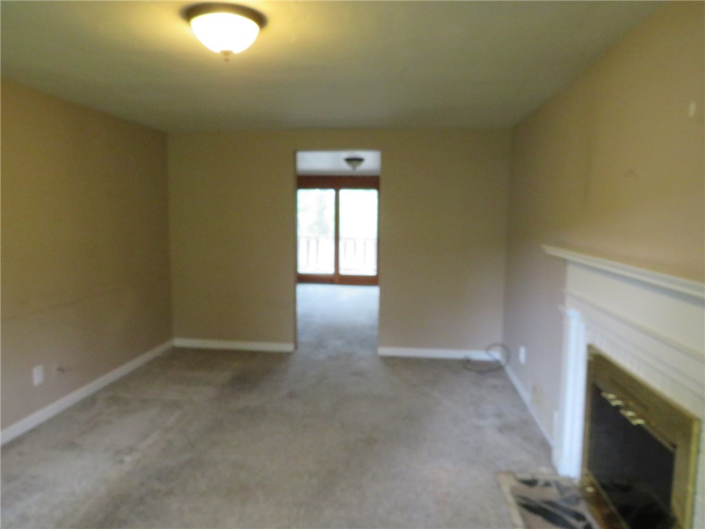 5270 Orchard Hill Dr, Whitehall, Pennsylvania image 3