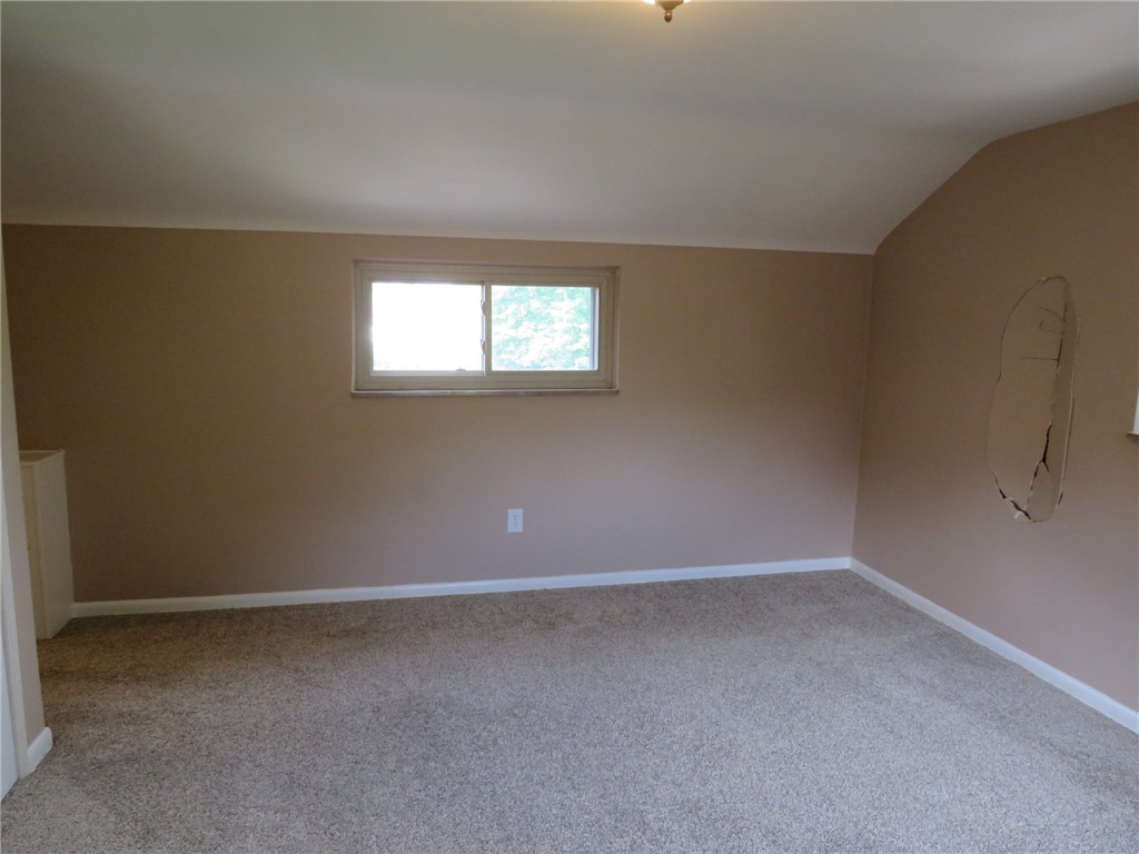 5270 Orchard Hill Dr, Whitehall, Pennsylvania image 21