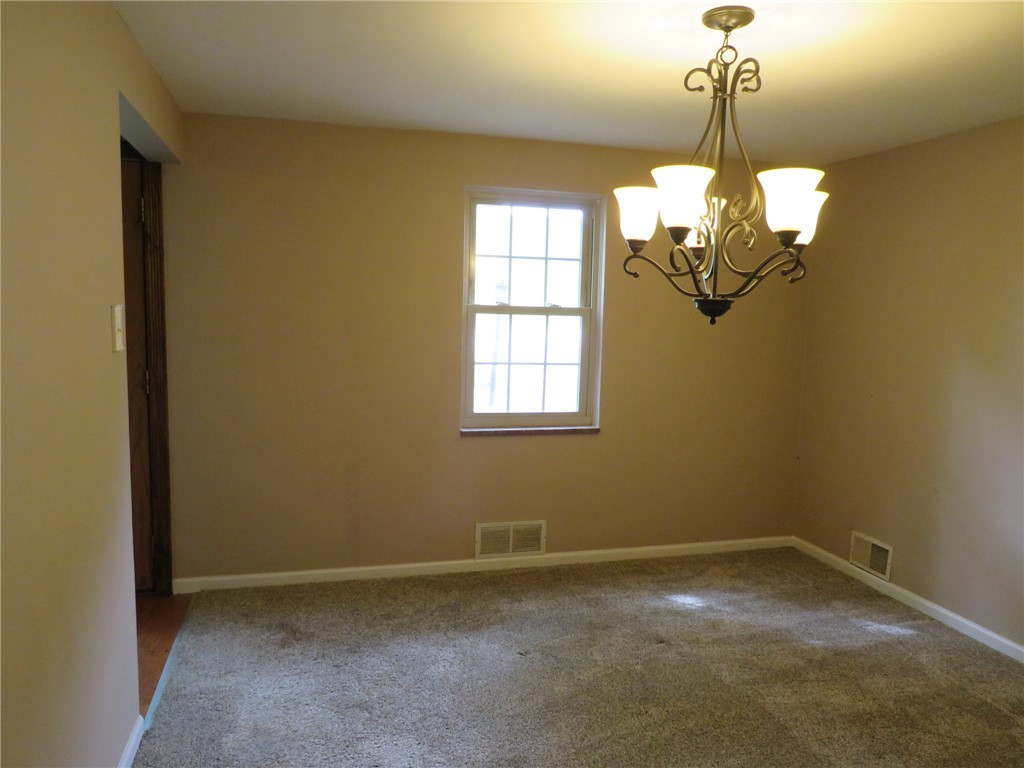 5270 Orchard Hill Dr, Whitehall, Pennsylvania image 16