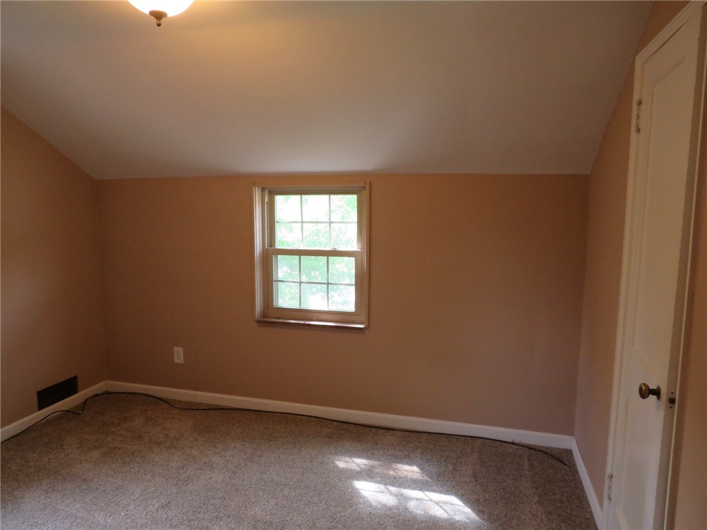 5270 Orchard Hill Dr, Whitehall, Pennsylvania image 29