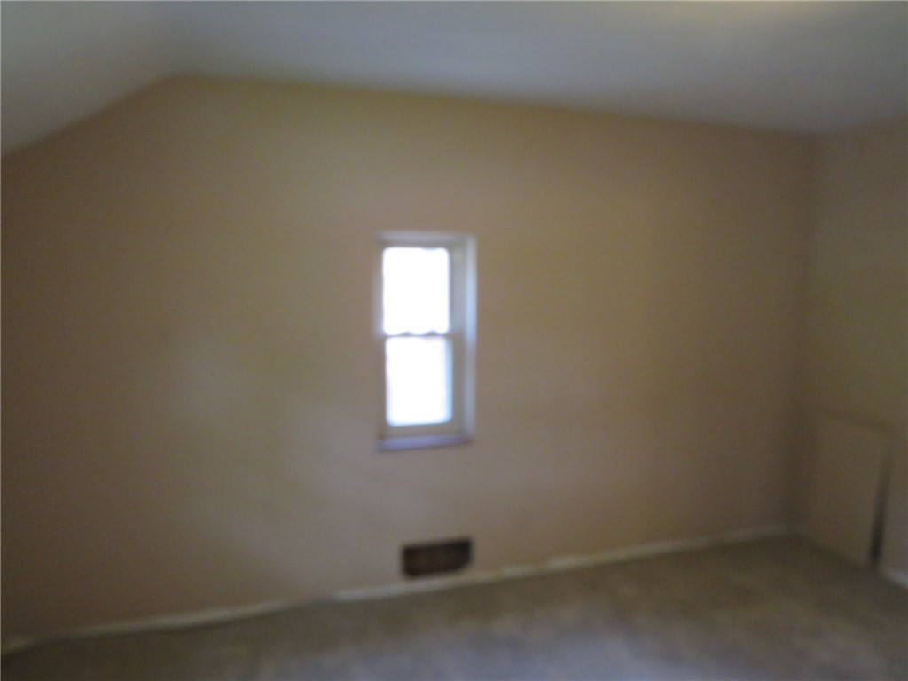 5270 Orchard Hill Dr, Whitehall, Pennsylvania image 34