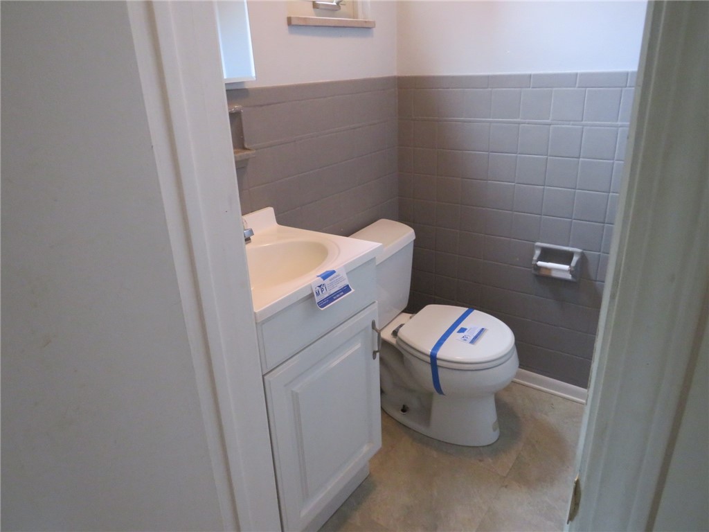 5270 Orchard Hill Dr, Whitehall, Pennsylvania image 10