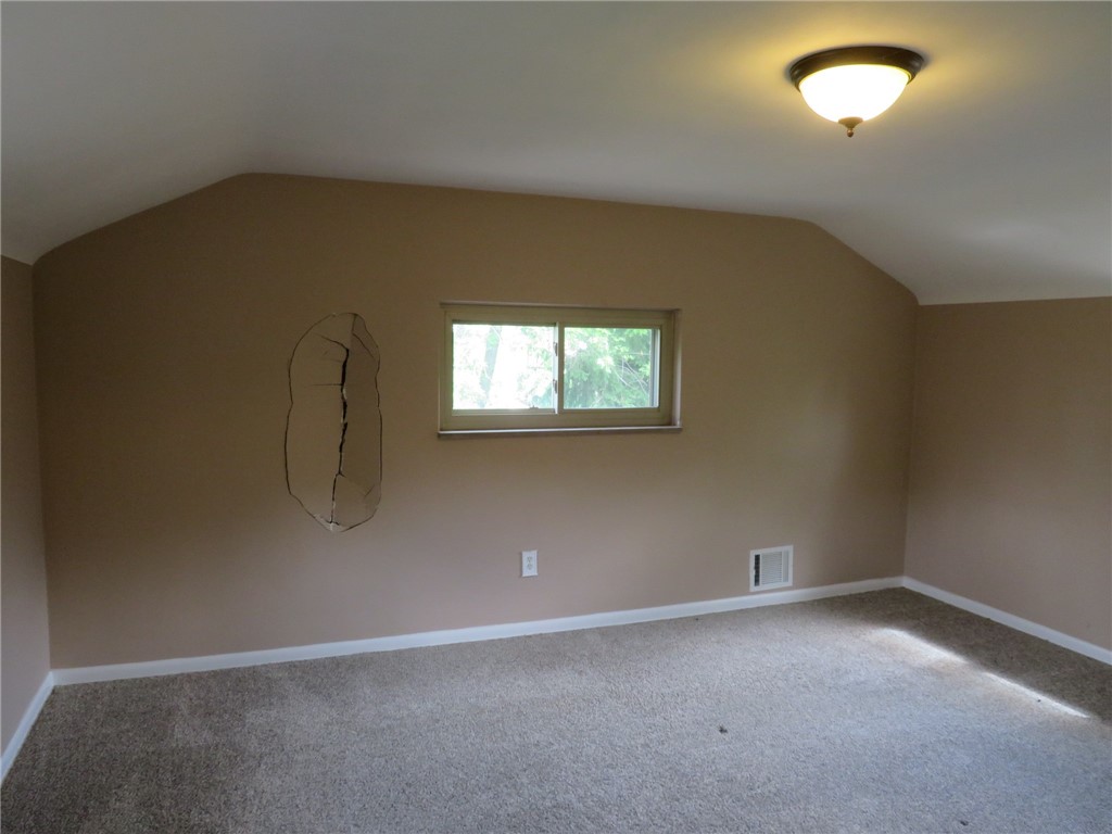 5270 Orchard Hill Dr, Whitehall, Pennsylvania image 20