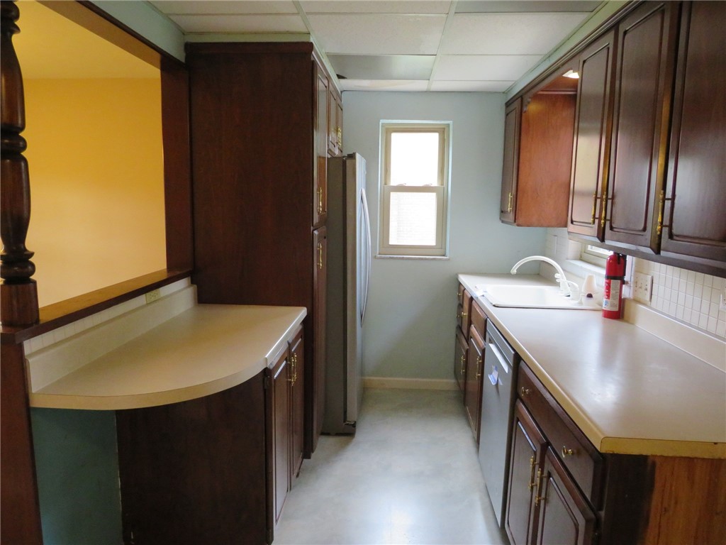 5270 Orchard Hill Dr, Whitehall, Pennsylvania image 11