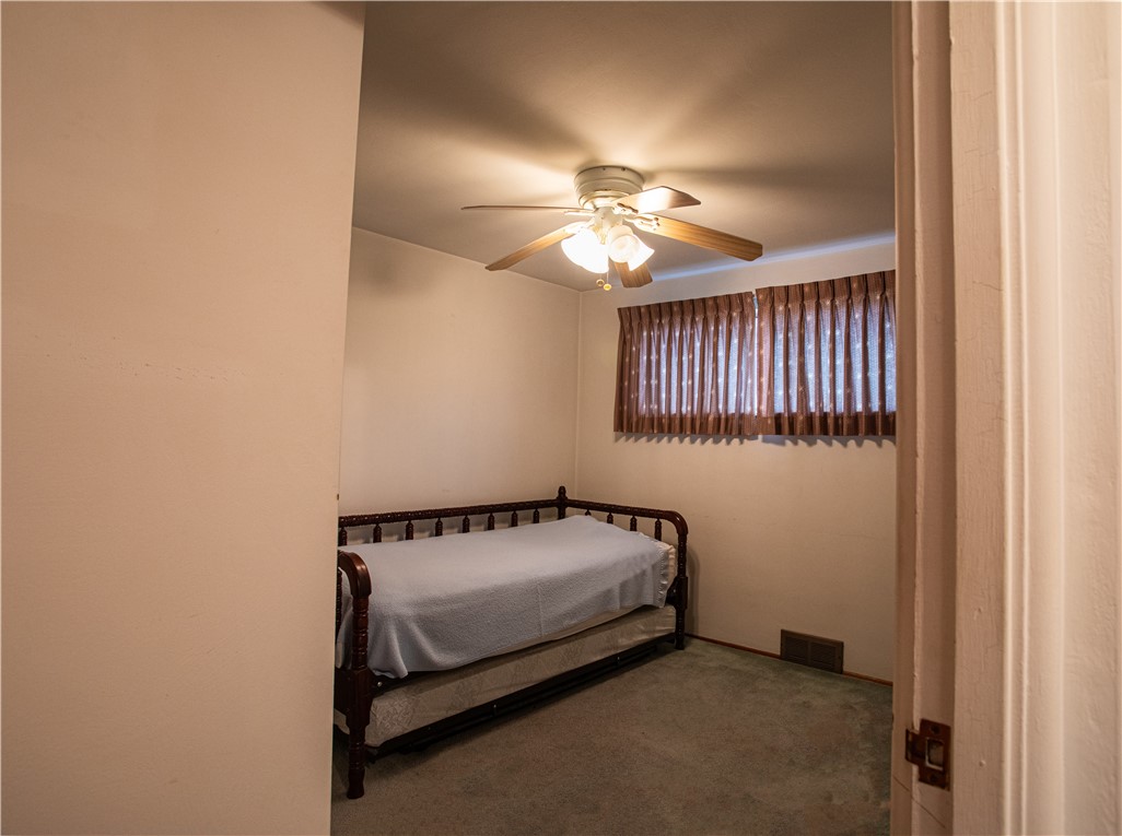 214 Skyport Rd Rd, West Mifflin, Pennsylvania image 10