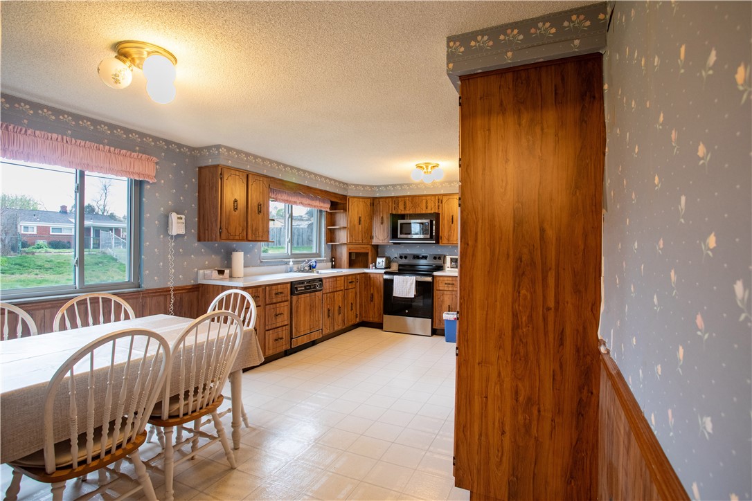214 Skyport Rd Rd, West Mifflin, Pennsylvania image 6
