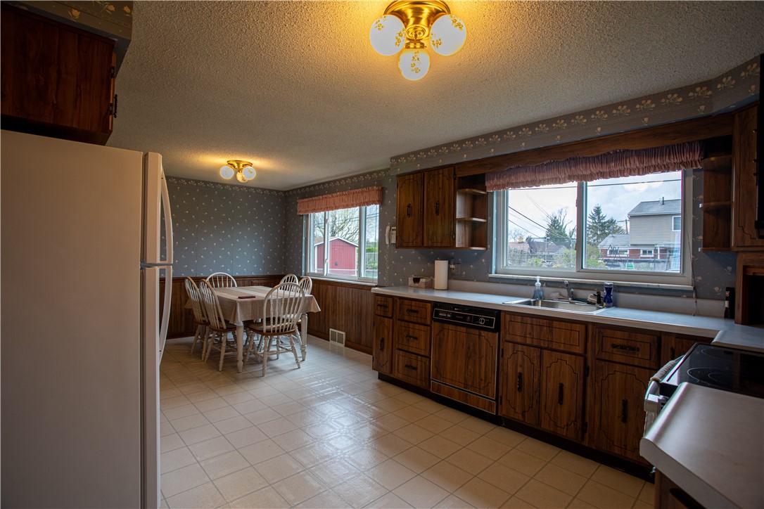 214 Skyport Rd Rd, West Mifflin, Pennsylvania image 5