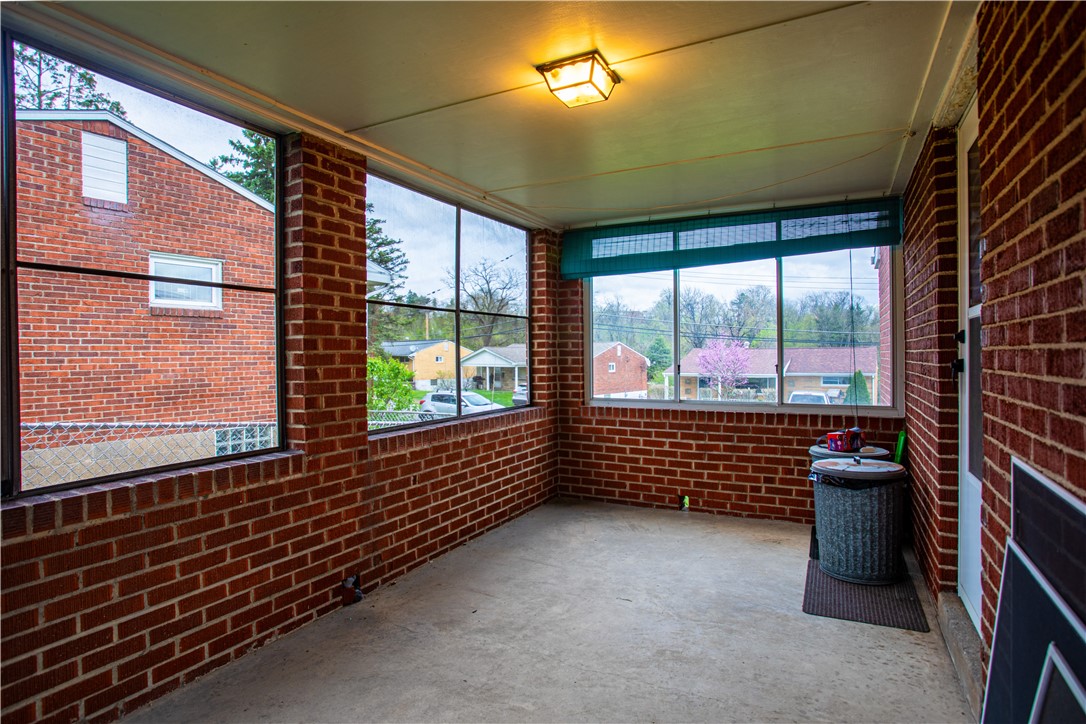 214 Skyport Rd Rd, West Mifflin, Pennsylvania image 12