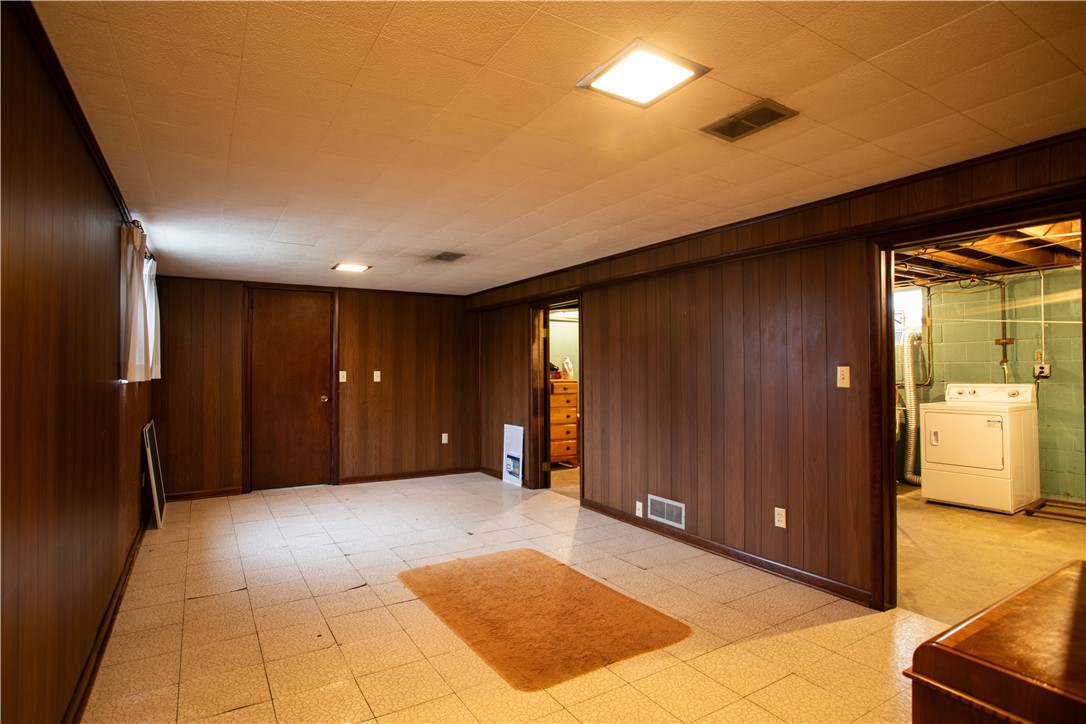 214 Skyport Rd Rd, West Mifflin, Pennsylvania image 13