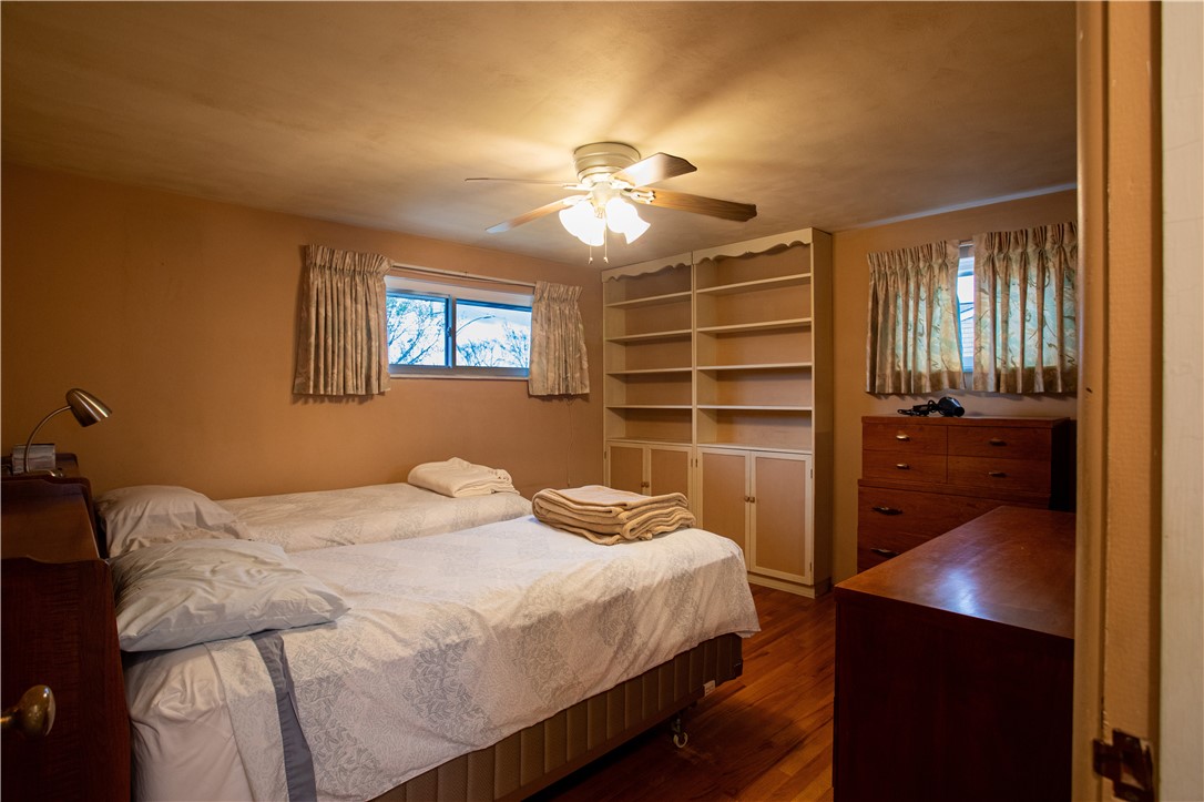 214 Skyport Rd Rd, West Mifflin, Pennsylvania image 7