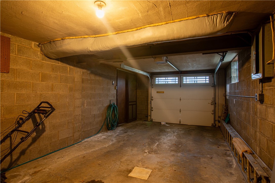 214 Skyport Rd Rd, West Mifflin, Pennsylvania image 15