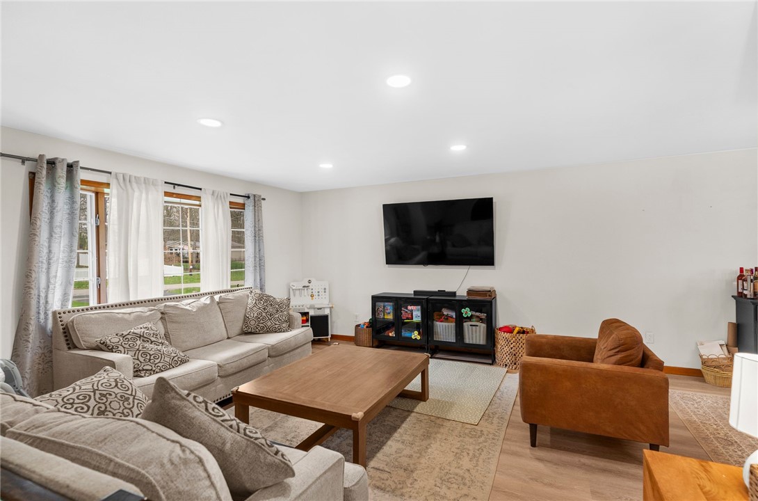 115 Milton St