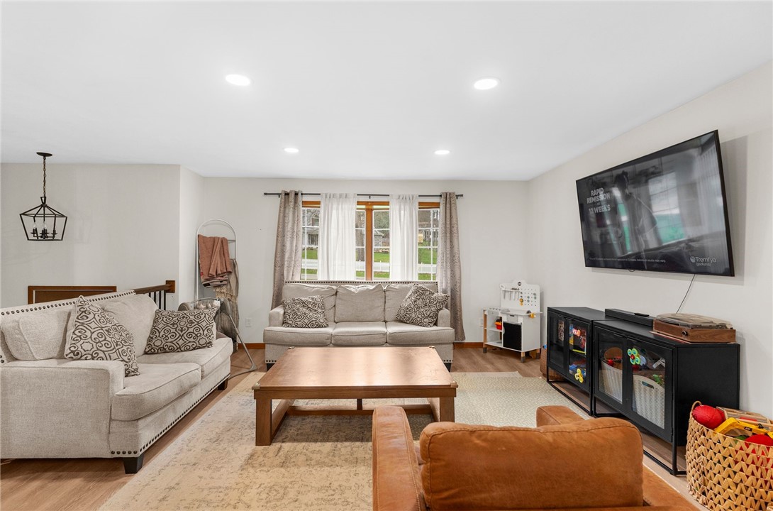115 Milton St