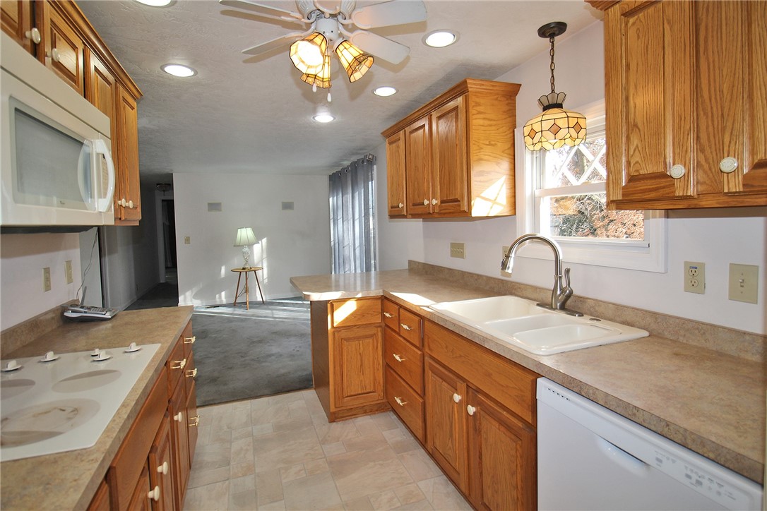 478 Cecil Henderson Road