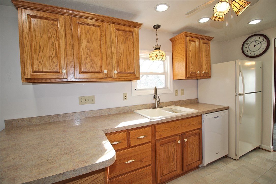 478 Cecil Henderson Road