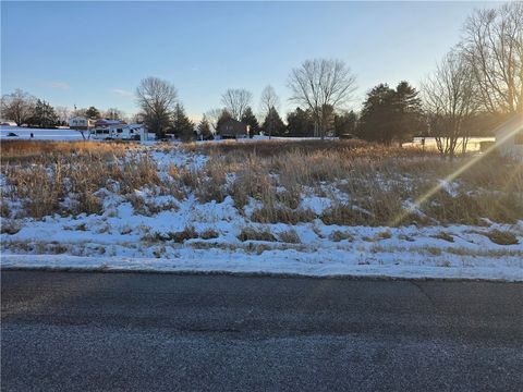 705 Bear Creek Rd Winfield Twp PA 16023
