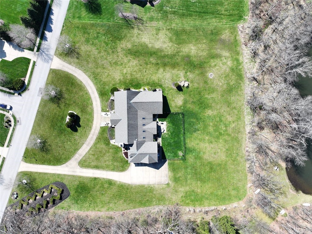 101 Majestic Dr