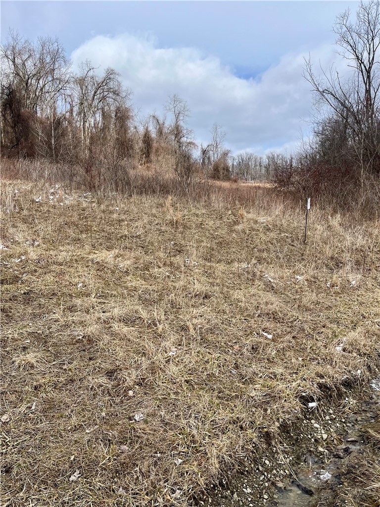 357 S California Drive