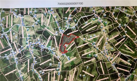 357 S California Drive W Pike Run Twp PA 15423