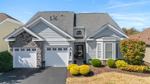 112 Old Glory Ln Ohio Twp PA 15143