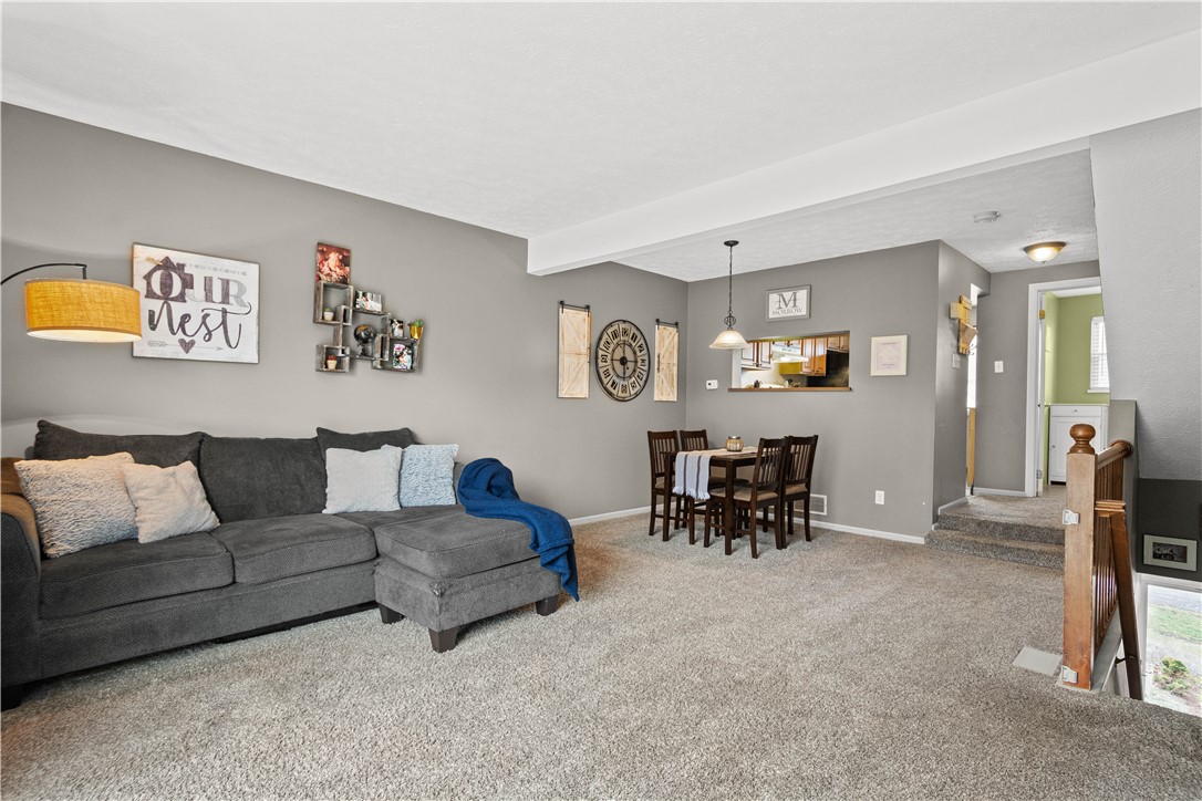 120 Old Village Ln, Bethel Park, Pennsylvania image 6