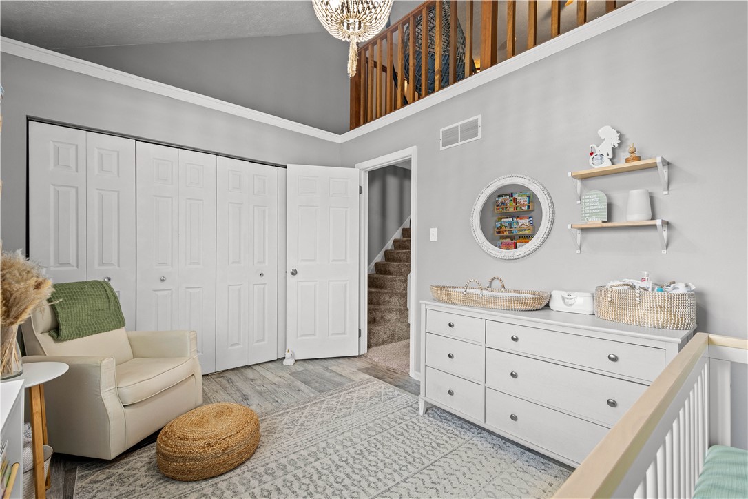 120 Old Village Ln, Bethel Park, Pennsylvania image 19