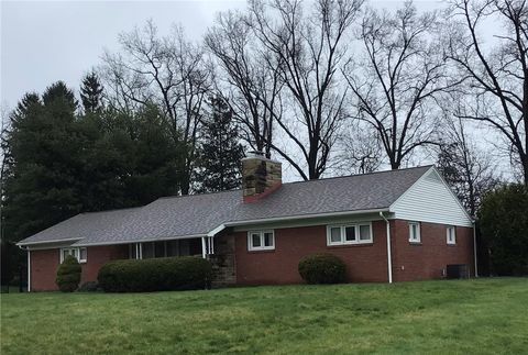 Homes For Sale - 340 Carley Ave Ave<br/> Mercer County, Sharon, PA 16146