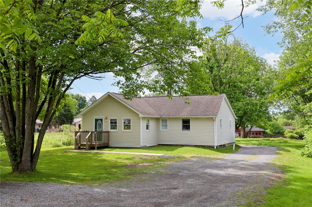 343 Whitestown Rd